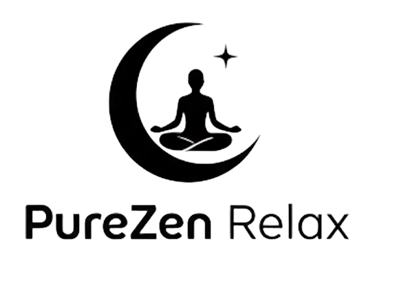 PureZen Relax